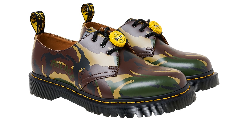 Palace-Spring-Drop-10-Dr-Martens-Collab-Release-Info.jpg Palace Spring Drop 10, Dr. Martens Collab Release Info