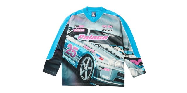 Palace-Spring-Drop-9-Collection-Release-Info.jpg Palace Spring Drop 9 Collection Release Info