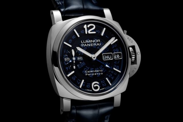 Panerai-Luminor-Perpetual-Calendar-GMT-WWG-2025.jpg Panerai Luminor Perpetual Calendar GMT WWG 2025