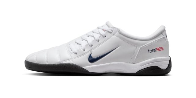 Paris-Saint-Germain-Nike-Total-90-III-SP-IH4467-100-Info.jpg Paris Saint-Germain Nike Total 90 III SP IH4467-100 Info