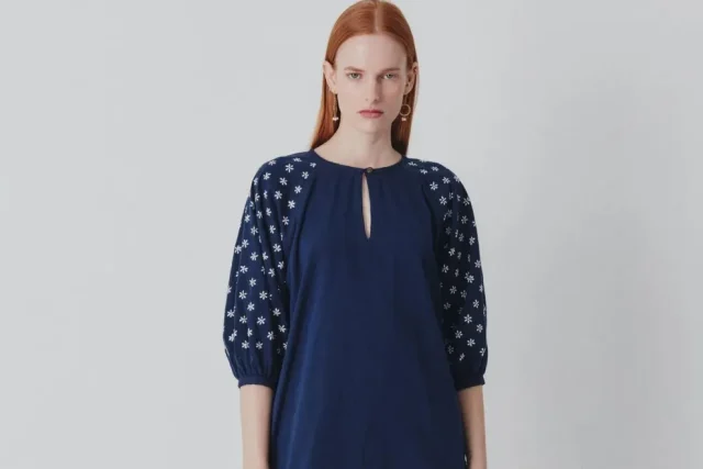 People-Tree-founder-launches-Indilisi-brand.webp.webp Drapers - People Tree founder launches Indilisi brand