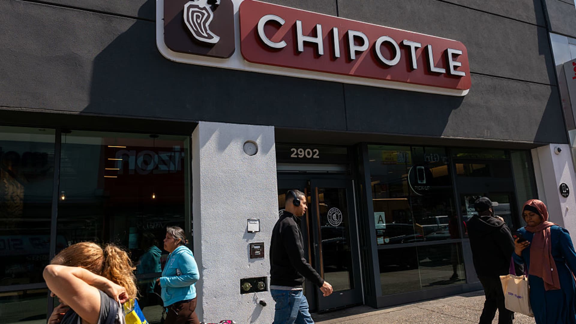 Pepsi-Chipotle-PG-cut-earnings-forecasts.jpeg Pepsi, Chipotle, P&G cut earnings forecasts