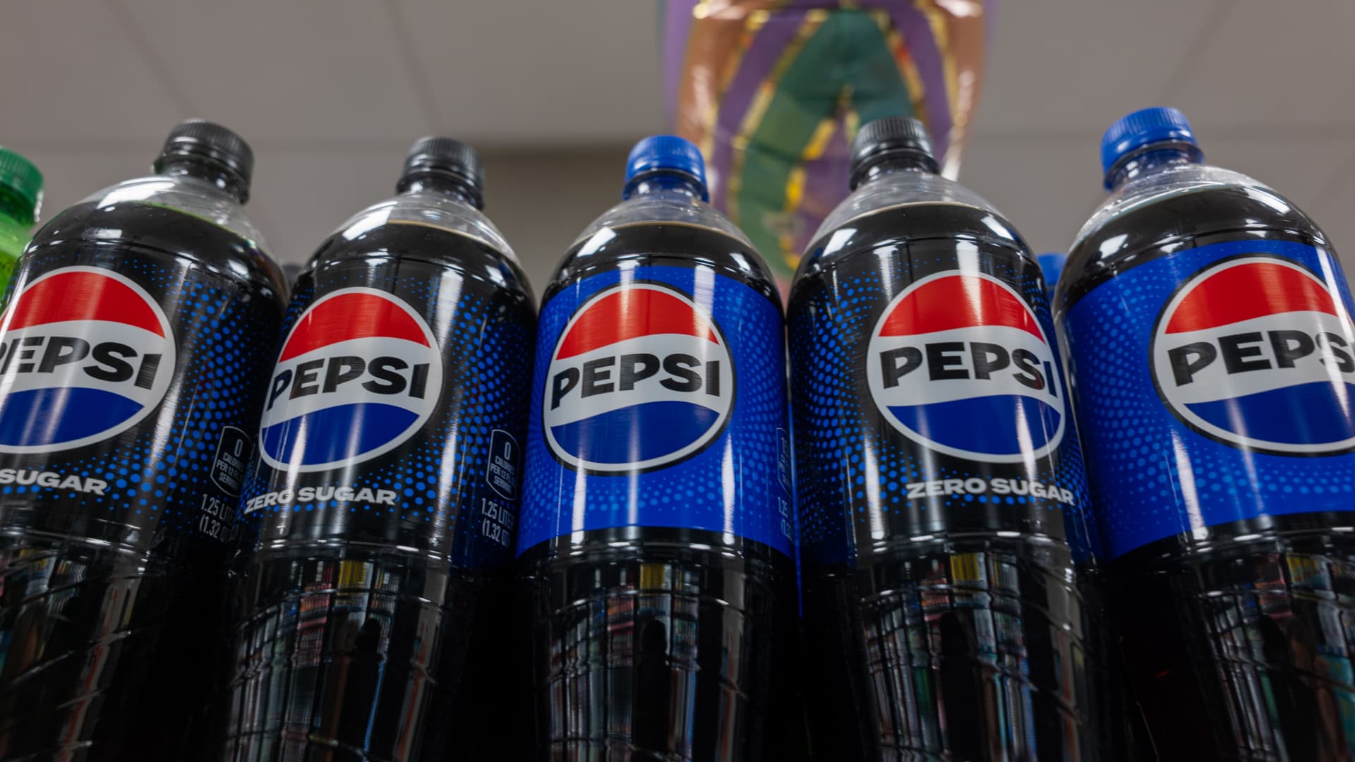 PepsiCo-PEP-Q1-2025-earnings.jpeg PepsiCo (PEP) Q1 2025 earnings