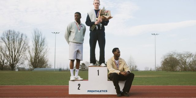 Percival-x-Champion-SS25-Collection-Release-Info.jpg Percival x Champion SS25 Collection Release Info