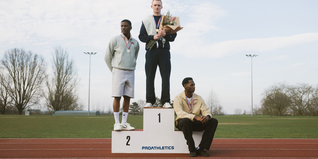Percival-x-Champion-SS25-Collection-Release-Info.jpg Percival x Champion SS25 Collection Release Info