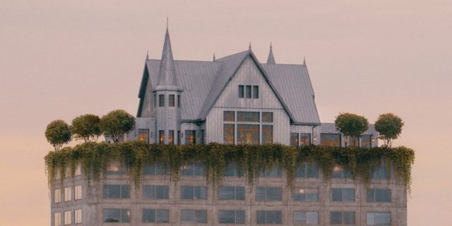 Philippe-Starck-Maison-Heler-Metz-Hotel-Info.jpg Philippe Starck Maison Heler Metz Hotel Info