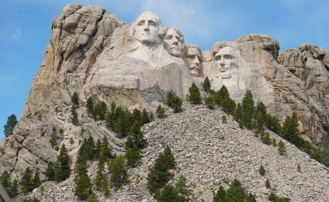 Plans-to-Mark-Americas-250th-Birthday-Were-Underway-Then-Came.jpg Plans to Mark America's 250th Birthday Were Underway. Then Came Cuts