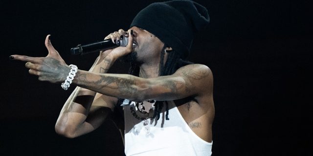 Playboi-Carti-Logs-Second-Week-at-No-1-With-MUSIC.jpg Playboi Carti Logs Second Week at No. 1 With 'MUSIC'