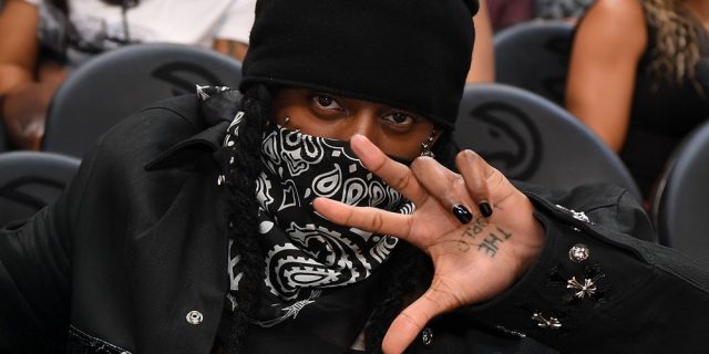 Playboi-Carti-MUSIC-Logs-Third-Week-at-No-1.jpg Playboi Carti 'MUSIC' Logs Third Week at No. 1