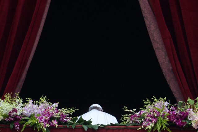 Pope-Francis-leaves-a-complex-divided-legacy.jpg Pope Francis leaves a complex, divided legacy