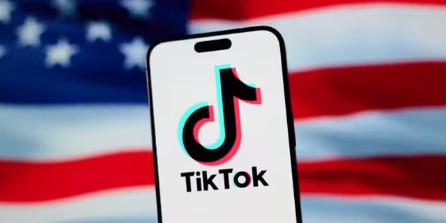 President-Trump-Extends-TikTok-Deadline-for-Another-75-Days.jpg President Trump Extends TikTok Deadline for Another 75 Days