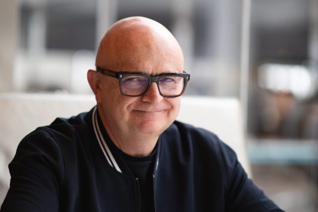 Primarks-Paul-Marchant-resigns-after-error-of-judgement.jpg Drapers - Primark’s Paul Marchant resigns after ‘error of judgement’