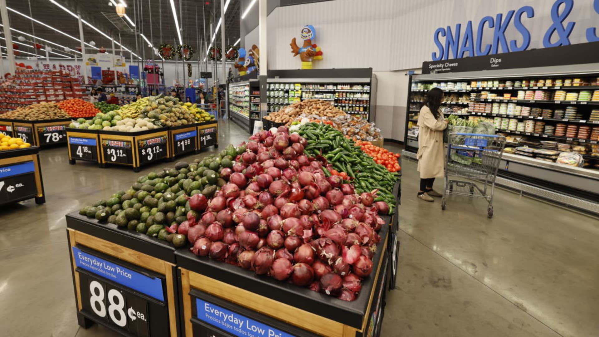 Proposed-SNAP-cuts-could-pressure-low-income-shoppers-and-retailers.jpeg Proposed SNAP cuts could pressure low-income shoppers and retailers