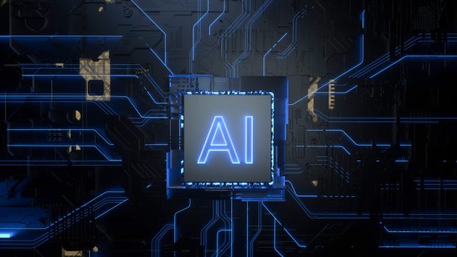 Quantum-hardware-may-be-a-good-match-for-AI.jpg Quantum hardware may be a good match for AI