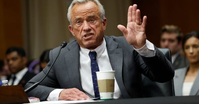 RFK-Jr-and-the-CDC-Disagree-on-a-Major-Autism.jpg RFK Jr. and the CDC Disagree on a Major Autism Study