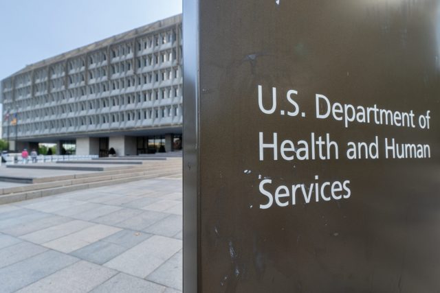 RFK Jr.’s bloodbath at HHS: Blowback grows as losses become clearer
