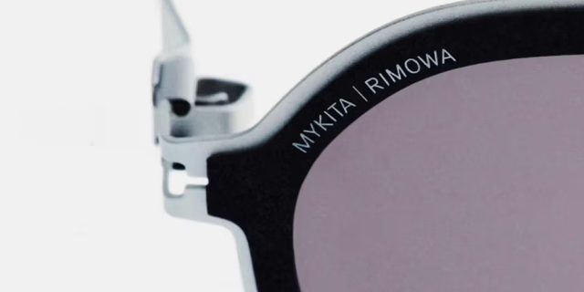 RIMOWA-and-MYKITA-Are-Making-Great-German-Eyewear.jpg RIMOWA and MYKITA Are Making Great German Eyewear