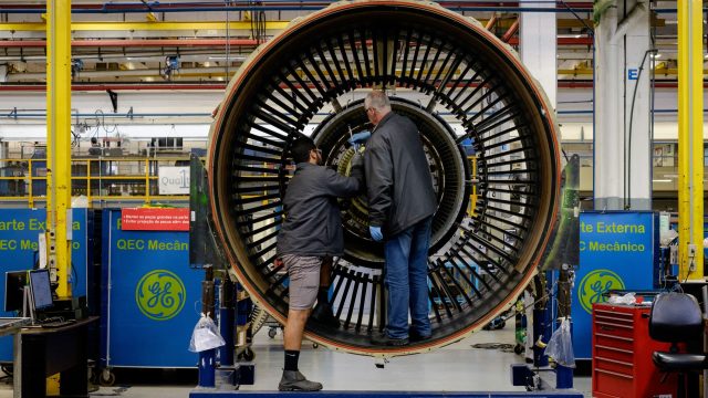 RTX-GE-Aerospace-expect-more-than-1-billion-tariff-impact.jpeg RTX, GE Aerospace expect more than $1 billion tariff impact