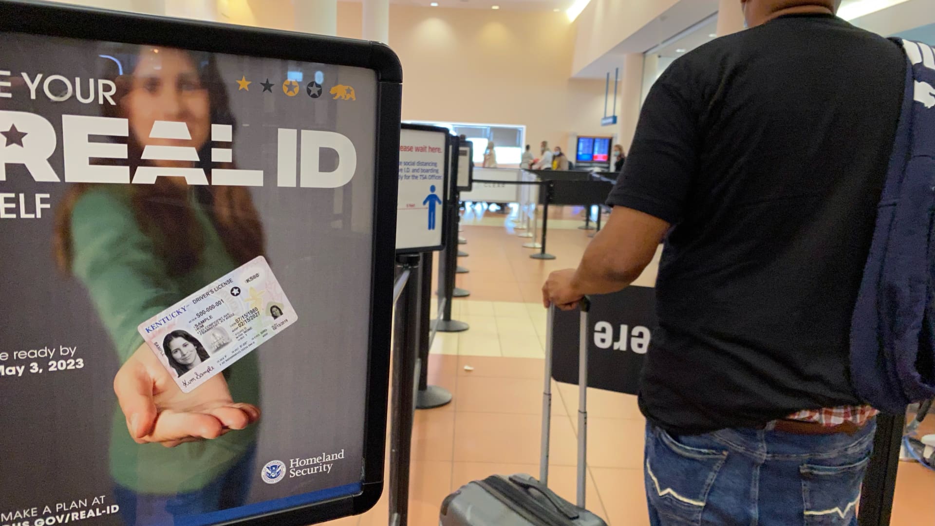 Real-ID-deadline-is-May-7-Heres-what-to-know.jpeg Real ID deadline is May 7. Here's what to know before you fly