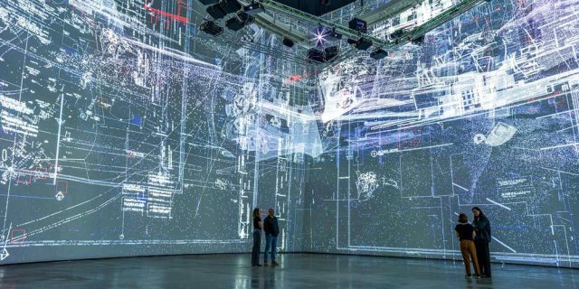 Refik-Anadol-Rewires-Frank-Gehrys-Legacy.jpg Refik Anadol Rewires Frank Gehry’s Legacy