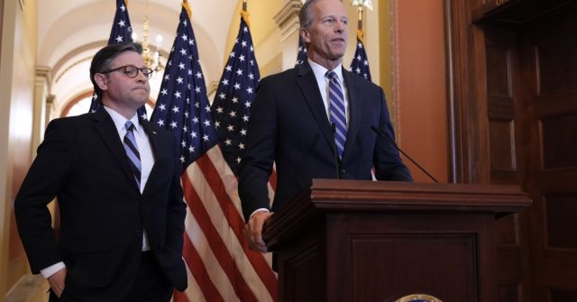 Republicans-Begin-Crafting-a-Final-Budget-Bill.jpg Republicans Begin Crafting a Final Budget Bill