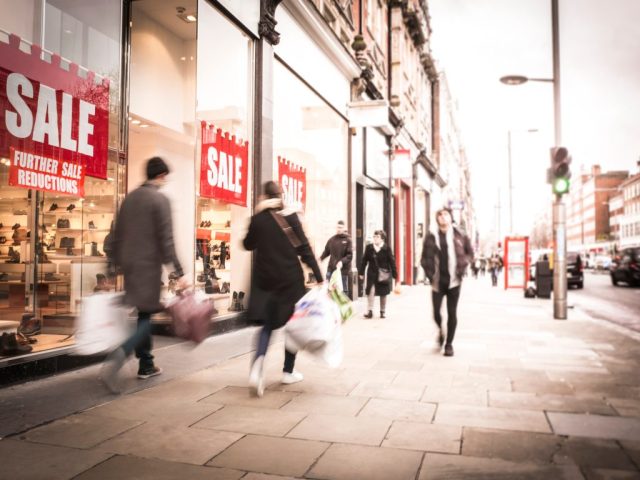Retail-sales-improve-in-February.jpg Drapers - Retail sales improve in February
