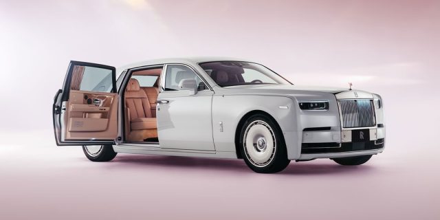 Rolls-Royce-Phantom-Cherry-Blossom-Release-Info.jpg Rolls Royce Phantom Cherry Blossom Release Info