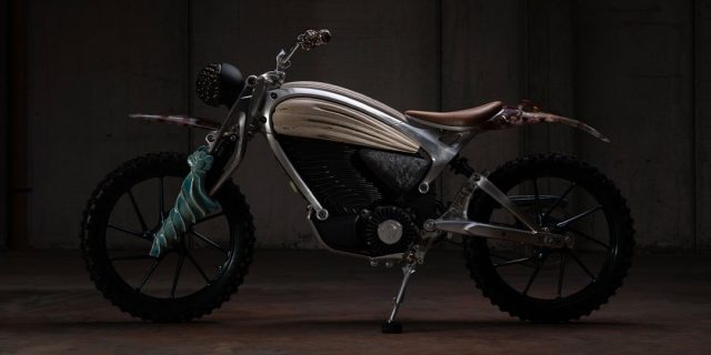 Royal-Enfield-Flying-Flea-Mattia-Biagi-Art-Bike.jpg Royal Enfield Flying Flea Mattia Biagi Art Bike