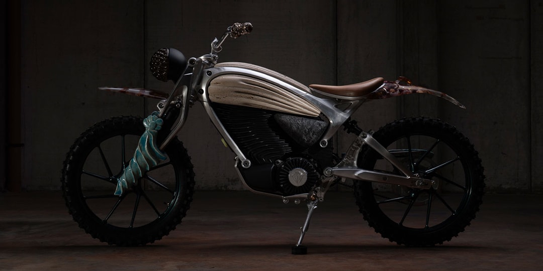 Royal-Enfield-Flying-Flea-Mattia-Biagi-Art-Bike.jpg Royal Enfield Flying Flea Mattia Biagi Art Bike