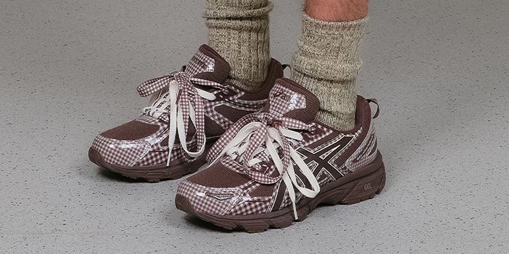 STORY-mfg-x-ASICS-GEL-VENTURE-6-Pack-Info.jpg STORY mfg. x ASICS GEL-VENTURE 6 Pack Info