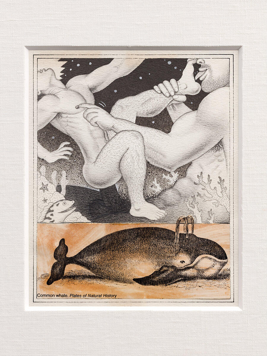 sadao-hasegawa-untitled