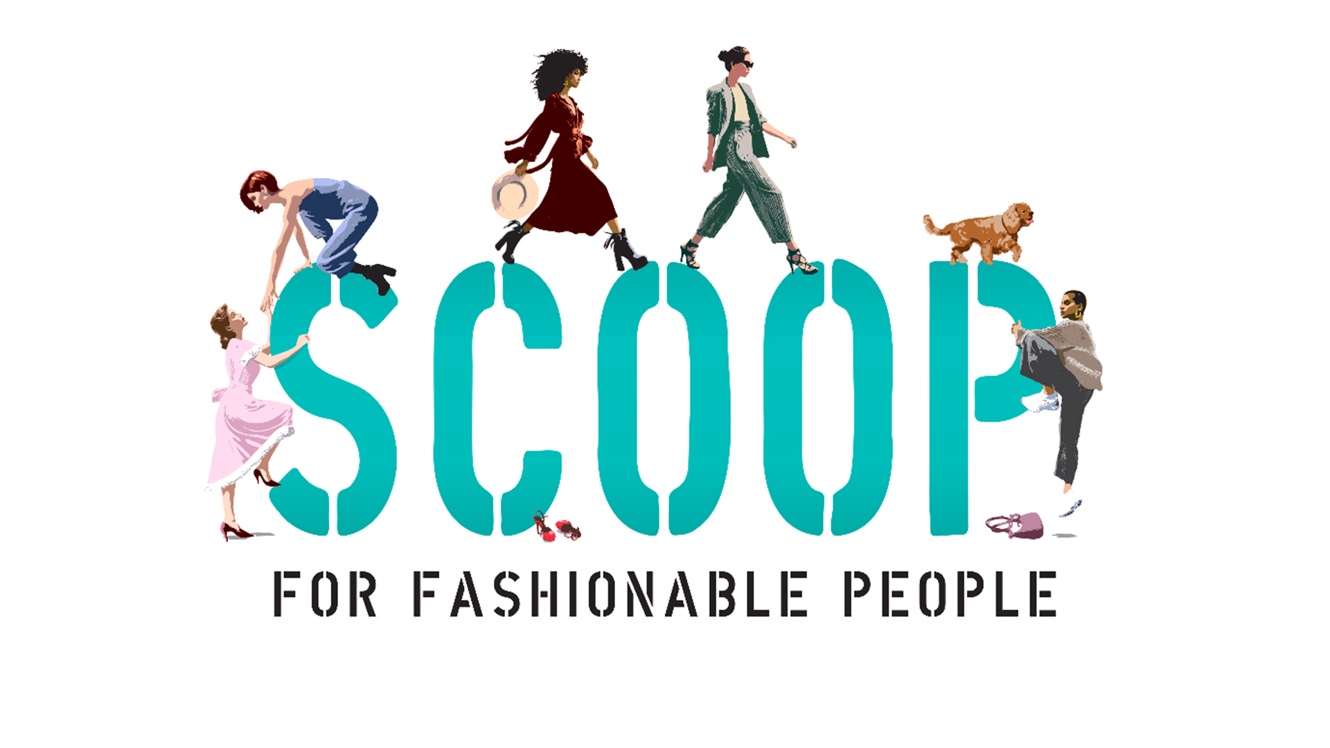 Scoop-announces-new-venue-and-campaign-for-SS26.jpg Scoop announces new venue and campaign for SS26