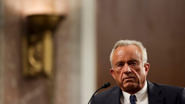 Second-child-dies-of-measles—anti-vaccine-advocate-reported-it-before-officials.jpg Second child dies of measles—anti-vaccine advocate reported it before officials