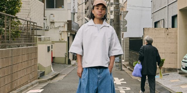 Seventh-People-of-Tokyo-Act-1-SS25-Project-Two-Release.jpg Seventh People of Tokyo Act 1 SS25 Project Two Release
