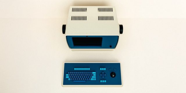 Severance-Inspired-Keyboard-Atomic-Keyboard-Hypebeast.jpg Severance-Inspired Keyboard Atomic Keyboard | Hypebeast