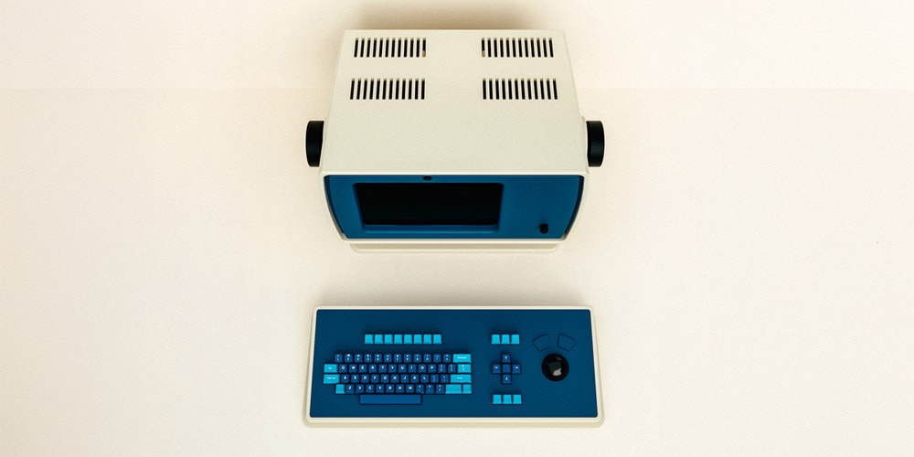 Severance-Inspired-Keyboard-Atomic-Keyboard-Hypebeast.jpg Severance-Inspired Keyboard Atomic Keyboard | Hypebeast