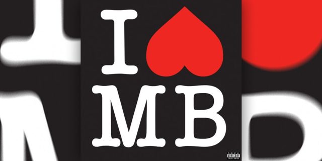 Sheck Wes Tags Travis Scott for New Single "ILMB"