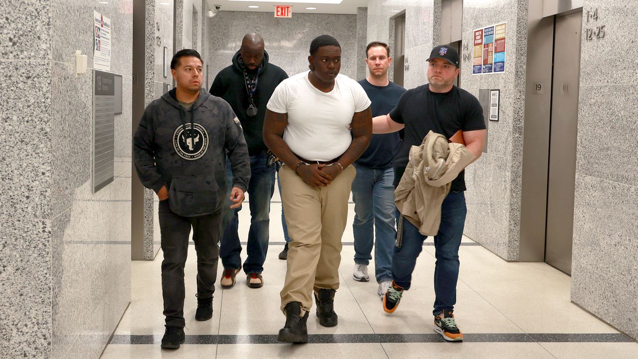 Sheff-G-Pleads-Guilty-to-Attempted-Murder.jpeg Sheff G Pleads Guilty to Attempted Murder