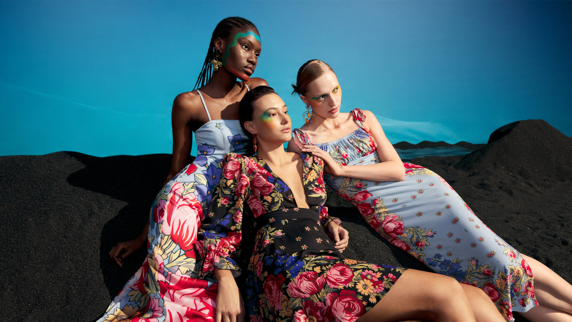 Shein-jumps-hurdles-securing-regulatory-approval-for-London-IPO.jpg Shein jumps hurdles securing regulatory approval for London IPO