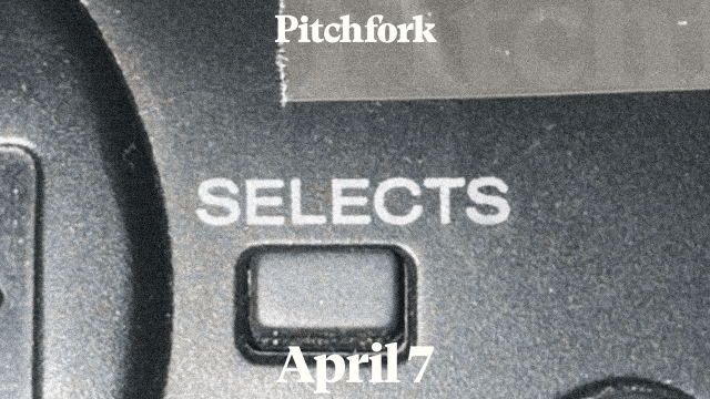 Skrillex, Jane Remover, Sexyy Red, and More: This Week’s Pitchfork Selects Playlist