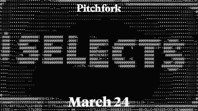 Smerz-Deradoorian-and-More-This-Weeks-Pitchfork-Selects-Playlist.png Smerz, Deradoorian, and More: This Week’s Pitchfork Selects Playlist