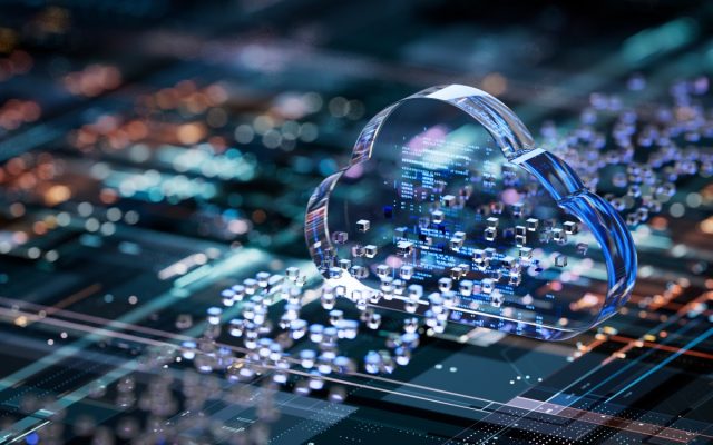 Spark-Mayfield-and-Kleiner-Perkins-pour-another-75M-into-AI.jpg Spark, Mayfield, and Kleiner Perkins pour another $75M into AI data center chipmaker Retym