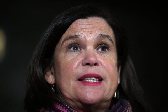 Speaker-of-Irelands-parliament-survives-unprecedented-confidence-vote.jpg Speaker of Ireland’s parliament survives unprecedented confidence vote
