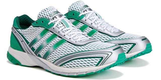 Sporty-Rich-x-adidas-Team-Up-on-New-Silhouette.jpg Sporty & Rich x adidas Team Up on New Silhouette