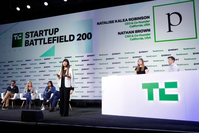 Startup-Battlefield-200-is-calling-Apply-to-enter.jpg Startup Battlefield 200 is calling. Apply to enter