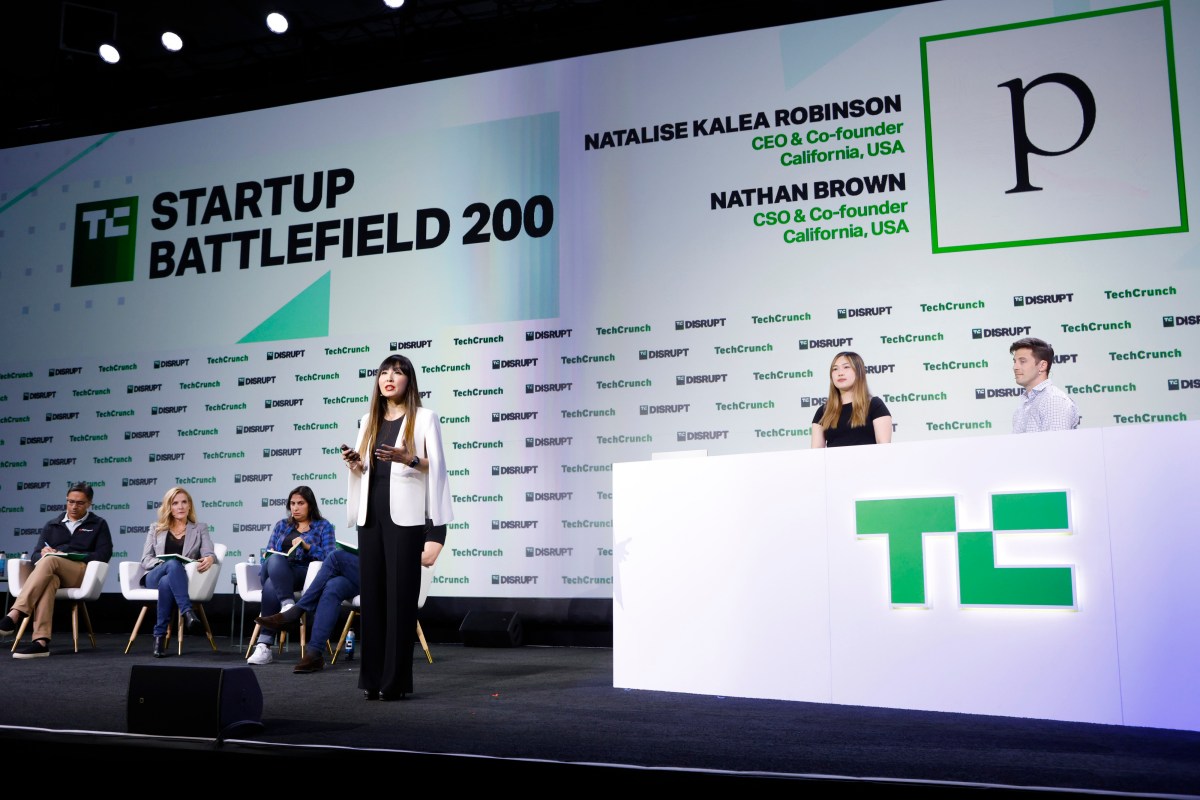 Startup-Battlefield-200-is-calling-Apply-to-enter.jpg Startup Battlefield 200 is calling. Apply to enter