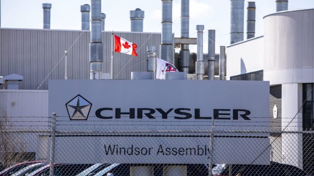 Stellantis-idles-plants-in-Mexico-and-Canada-due-to-tariffs.jpeg Stellantis idles plants in Mexico and Canada due to tariffs