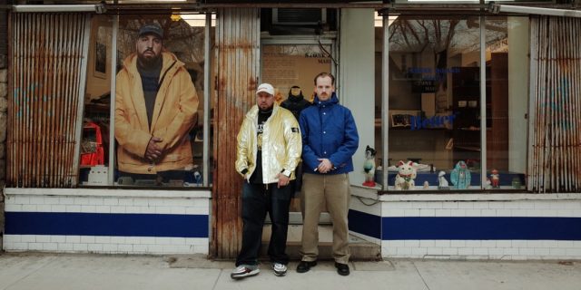 Stone-Island-Marina-x-Better-Gift-Shop-Colorway-Pop-Up.jpg Stone Island Marina x Better Gift Shop Colorway, Pop-Up