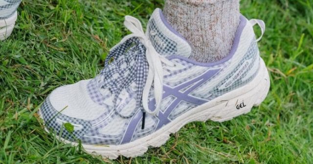 Story-mfg-x-ASICS-GEL-VENTURE-6-Release-Date.jpg Story mfg. x ASICS GEL-VENTURE 6 Release Date
