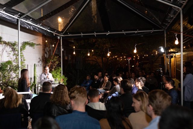 StrictlyVC-heads-to-Athens-covering-European-tech-and-investment.jpg StrictlyVC heads to Athens, covering European tech and investment